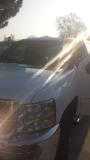 On location at CGS Auto Glass, a Auto Glass Repair Shop in Yuba City, CA